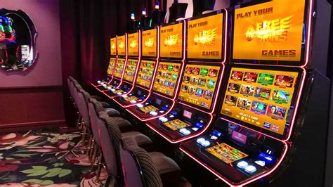eurocasino malta.